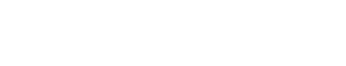 Alma Blog Logo