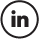 Alma Companies LinkedIn